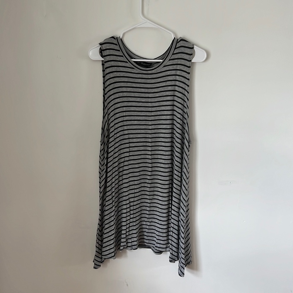 Urban outfitters T Shirt Dress
